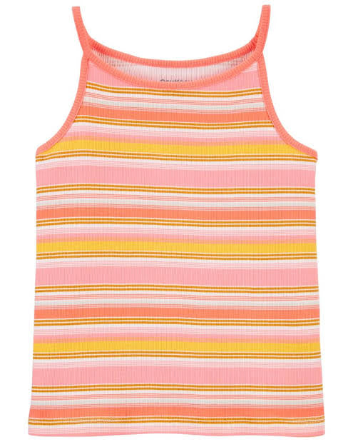 Osh girls top