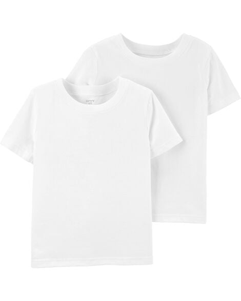 carters two piece vest
