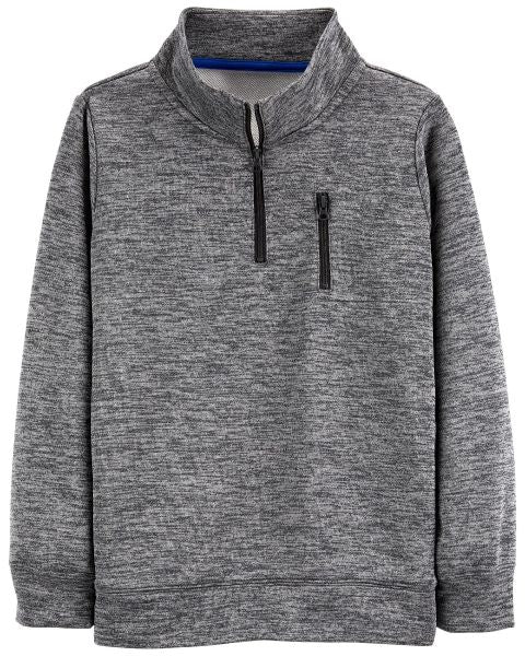 Carters sport jacket