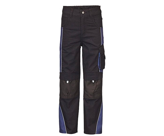 Craft boys cargo pants
