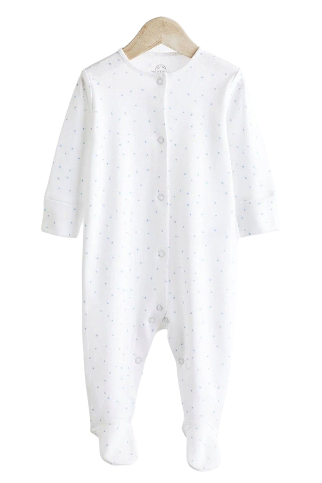 Next sleepsuit