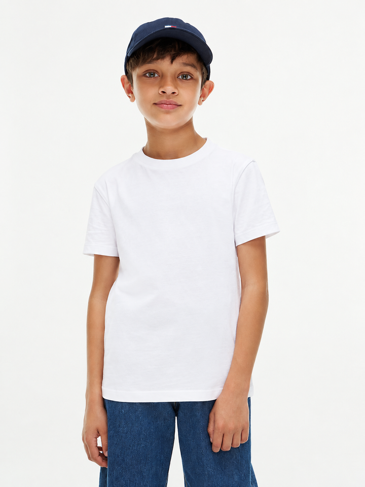 carters two piece vest