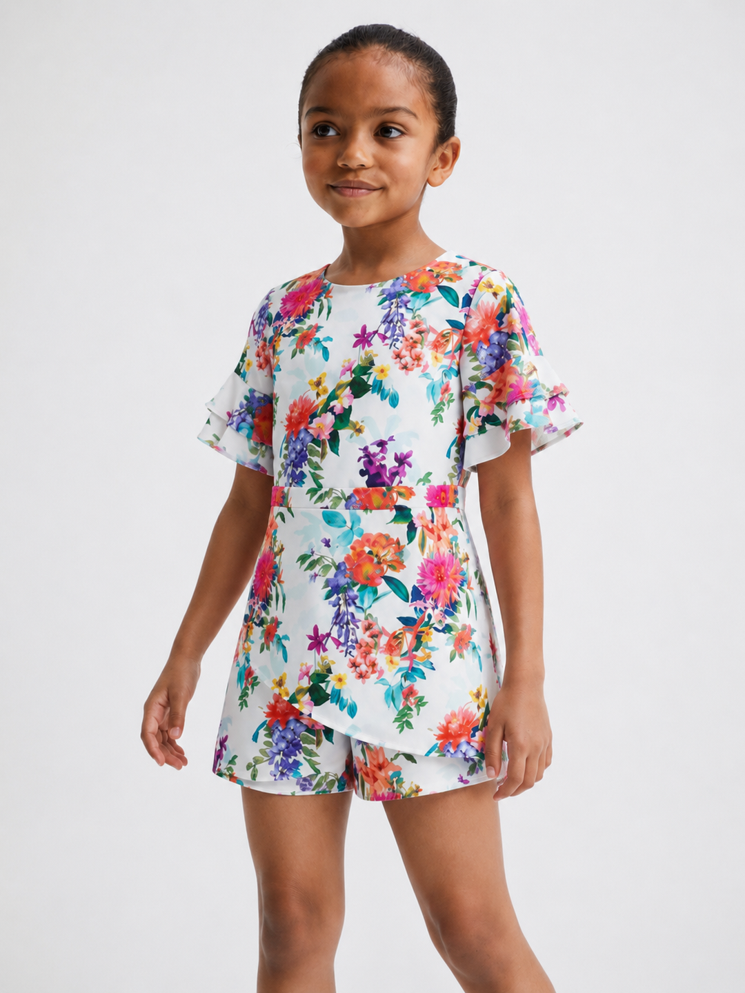 Lipsy L. jumpsuit