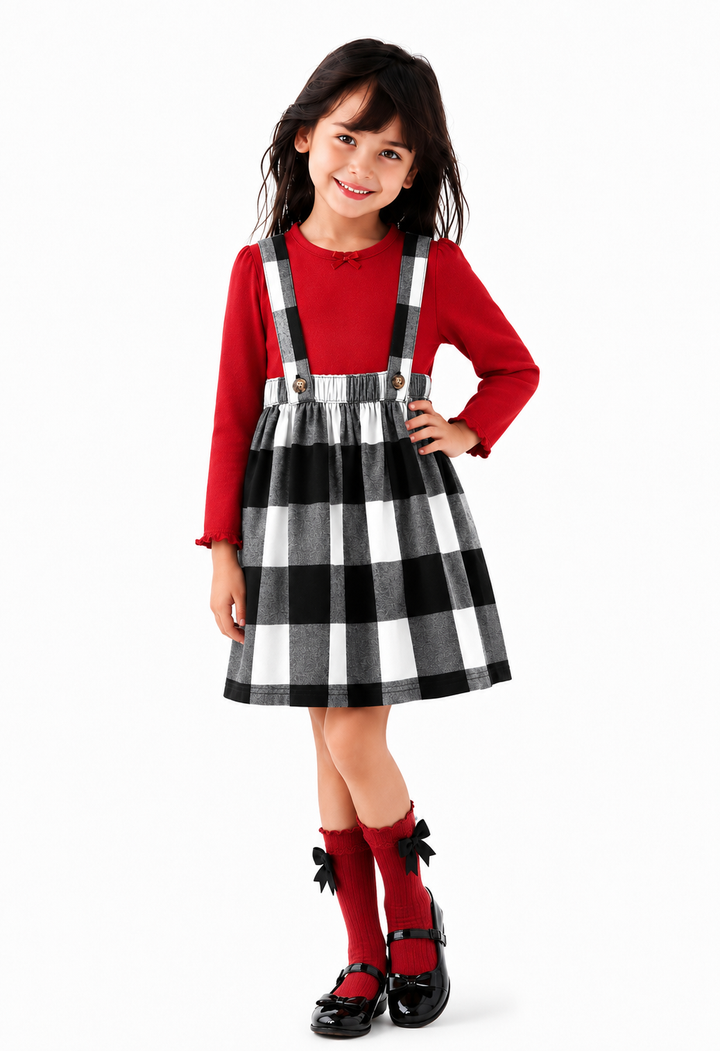 Carter's 2 Piece Outfit