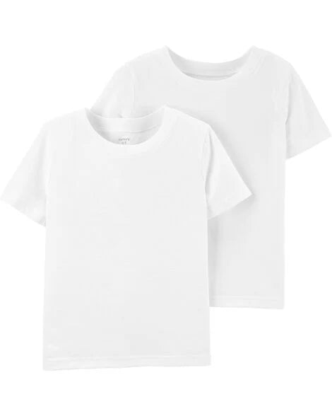 carters two piece vest