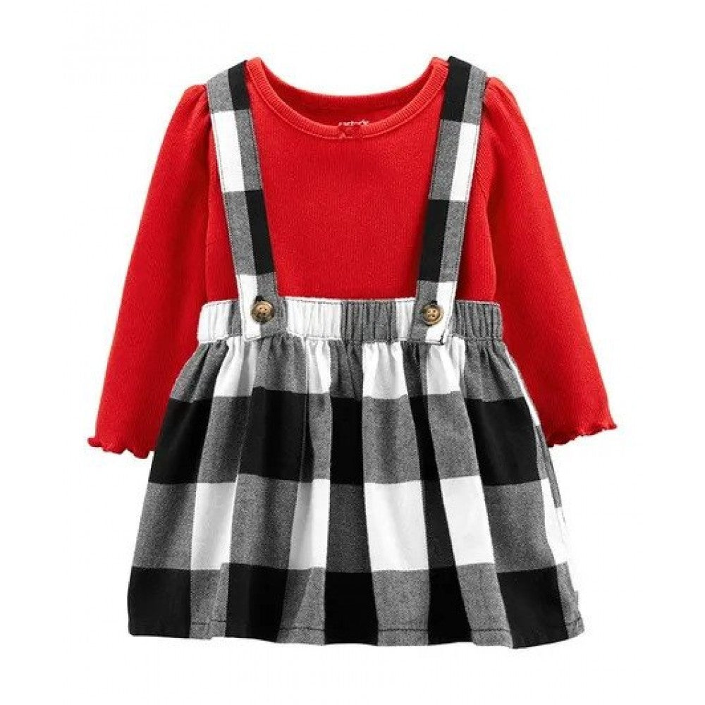 Carter's 2 Piece Outfit