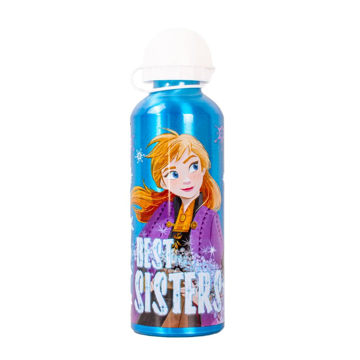 Disney frozen 'spirit of the season' set