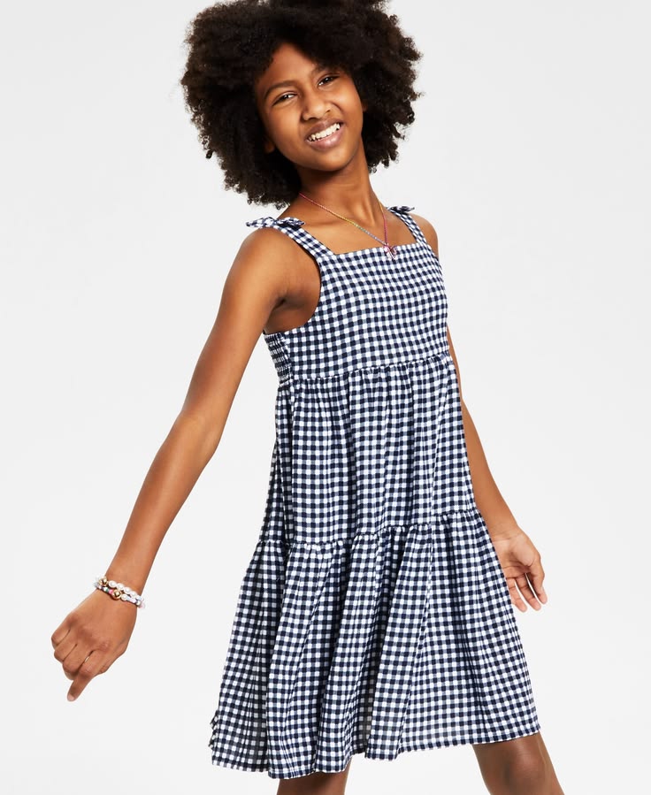 Charters Club dress for girls