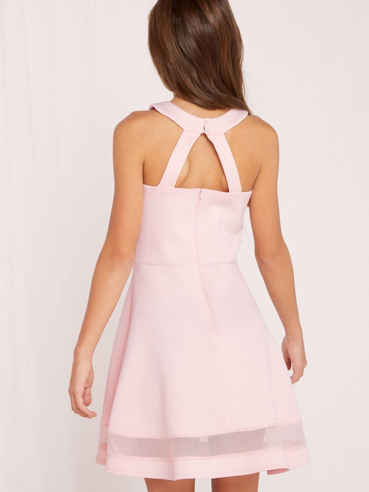 Next Scuba special occasion dress