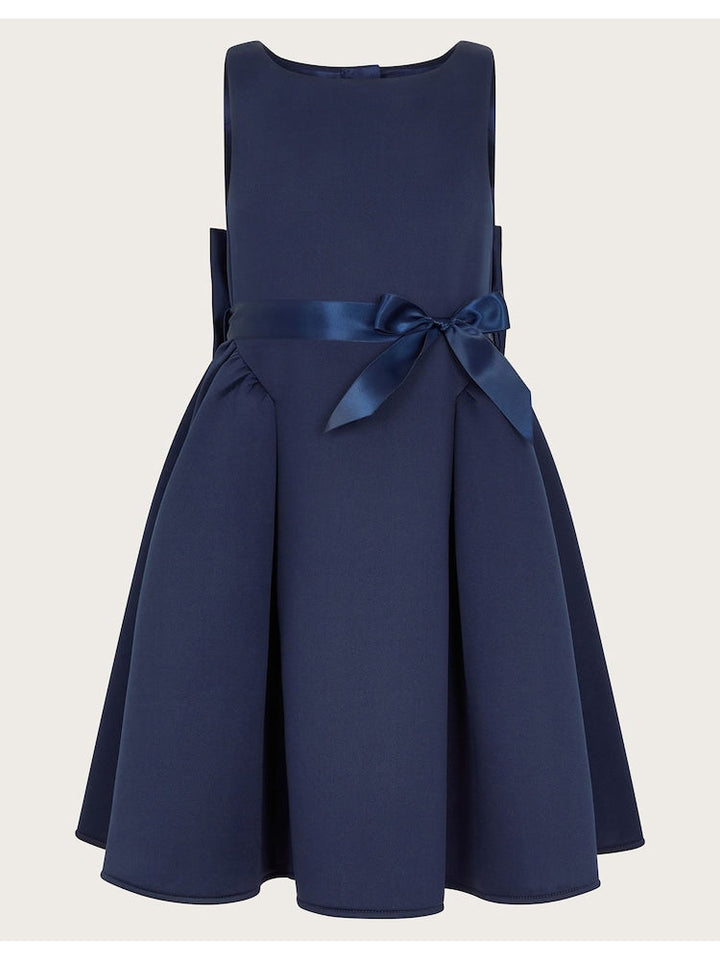 Monsoon Scuba Girls dress