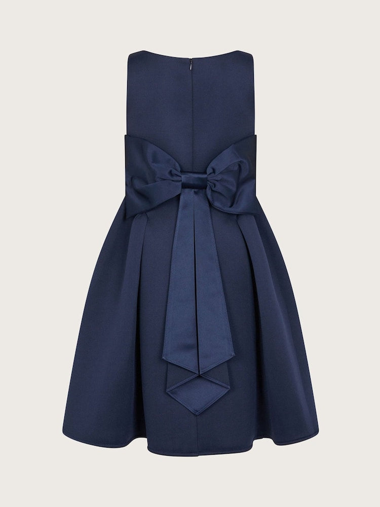 Monsoon Scuba Girls dress