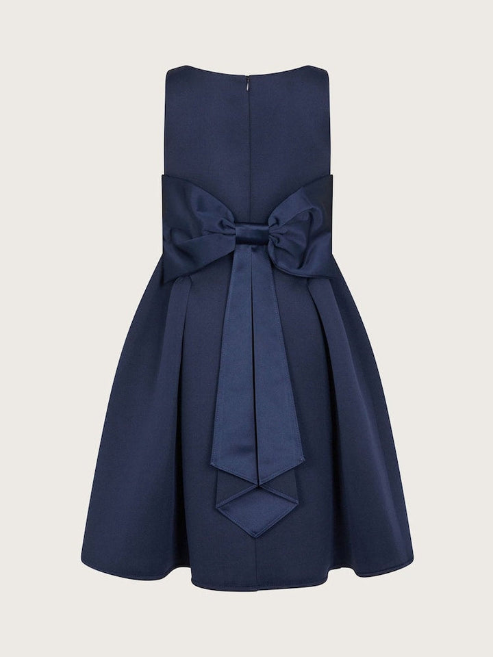 Monsoon Scuba Girls dress
