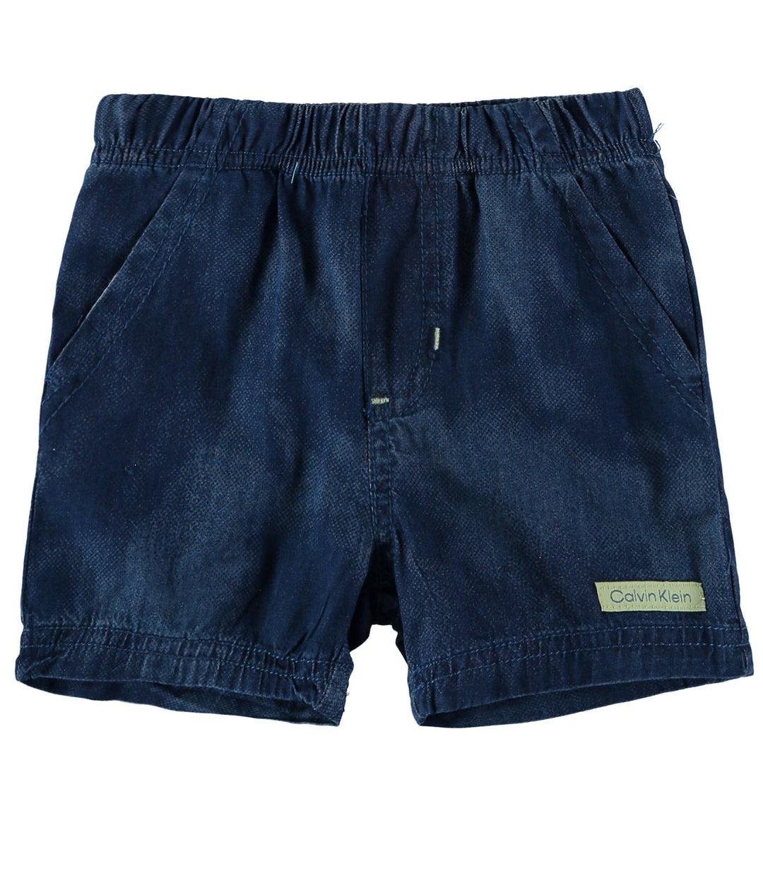 Calvin Klein boys 2pcs