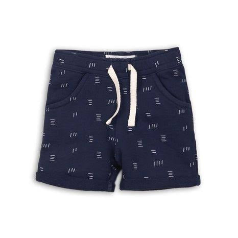 Minoti boys shorts