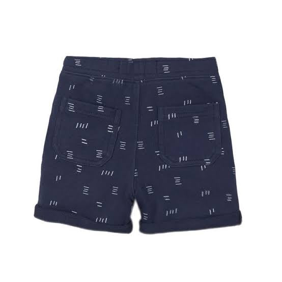 Minoti boys shorts