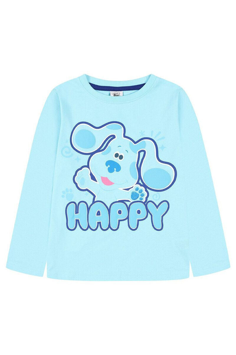 Blues clues pyjamas