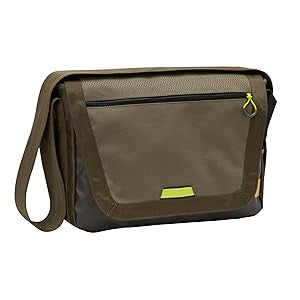 Lassig Baby Diaper bag