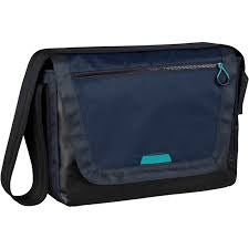 Lassig Baby Diaper bag
