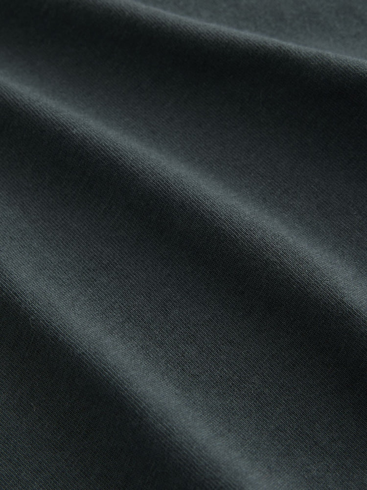 NEXT faded black boys t-shirt