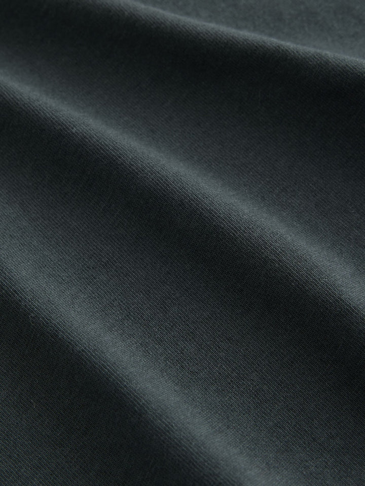 NEXT faded black boys t-shirt