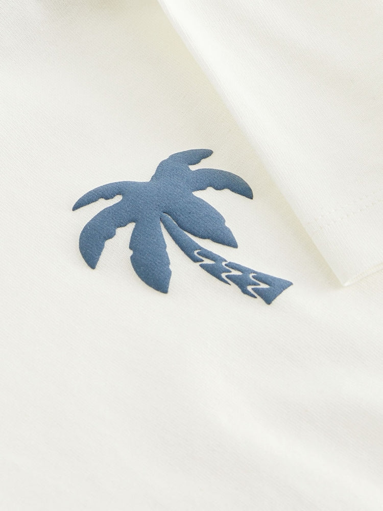 NEXT short sleeve t-shirt