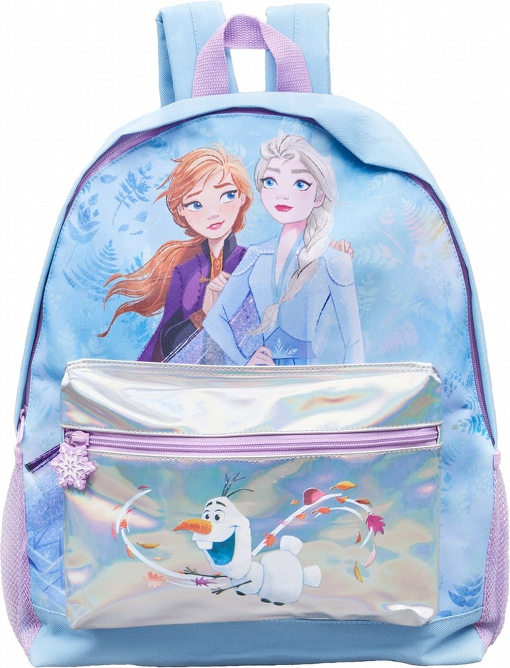 Disney frozen original set with bottle