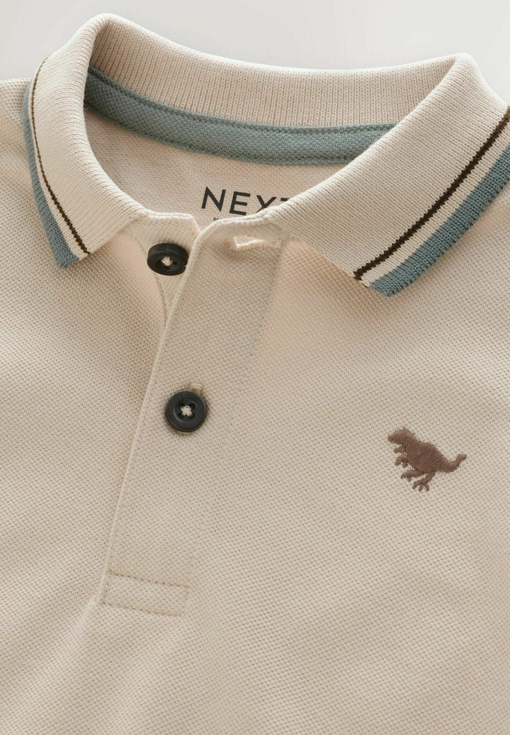 Next BOYS T-SHIRT