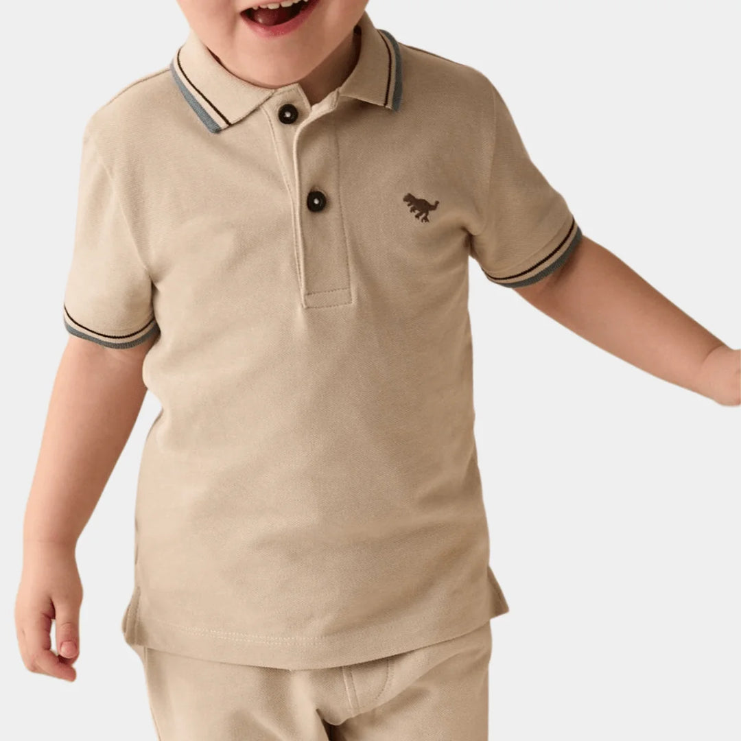 Next BOYS T-SHIRT