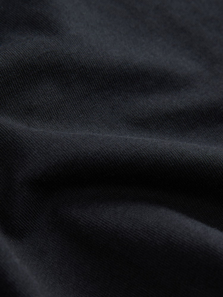 Next football boot relaxed fit graphic tee