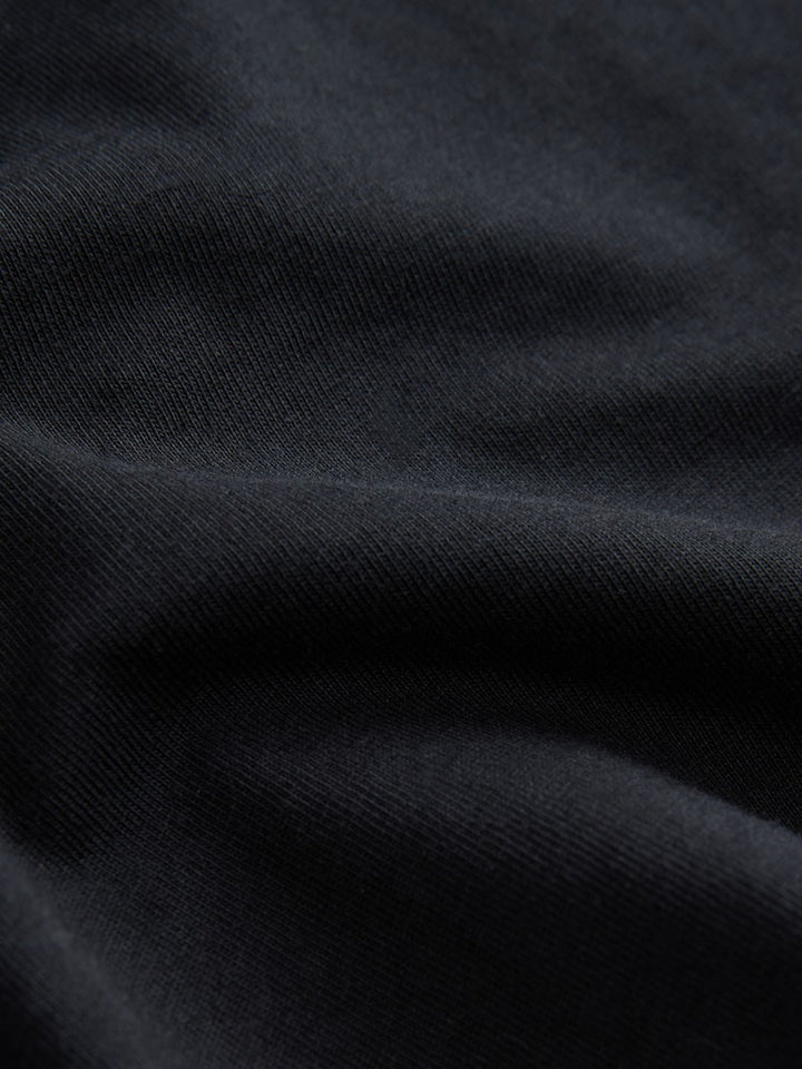 Next football boot relaxed fit graphic tee